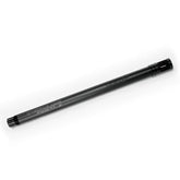 LAPCO USA BigShot Assault Tippmann TiPX/TCR/X7 Phenom Rifled 14"  Barrel .683"